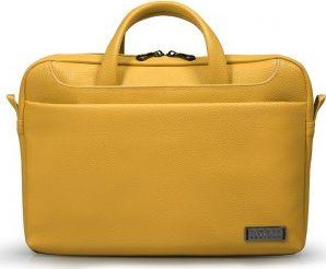 Torba Port Designs Zurich 13/14" (110310) 1