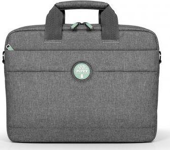 Torba Port Designs Yosemite Eco 14" (400700) 1