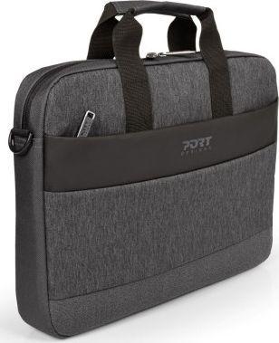 Torba Port Designs Boston TL 15.6 (135069) 1
