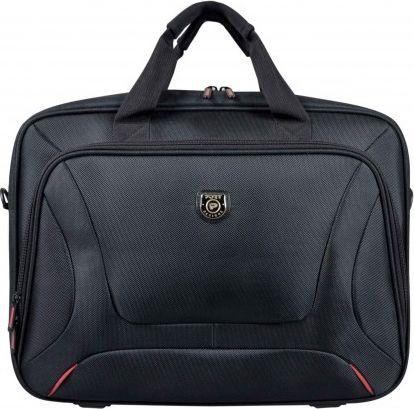 Torba Port Designs Courchevel 15,6" (160514) 1