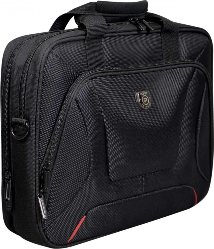 Torba Port Designs Courchevel 13/14" (160519) 1