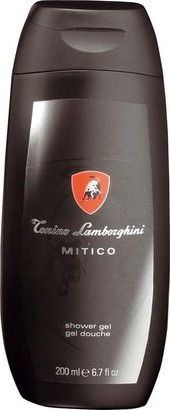 Tonino Lamborghini Mitico Żel pod prysznic 200ml 1