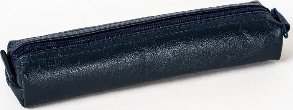 Piórnik FANDY Piórnik etui 20x3,5x4 cm czarny 1