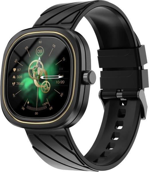 Smartwatch Active Band DG Ares Czarny 1