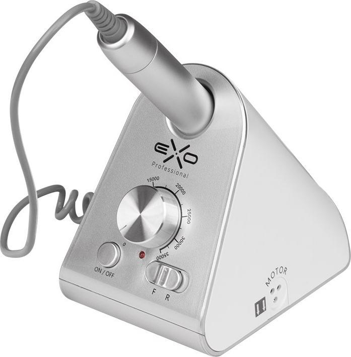 EXO Frezarka Silent SX7 1