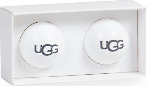 UGG Odświeżacz UGG 1117271-FLNN 1