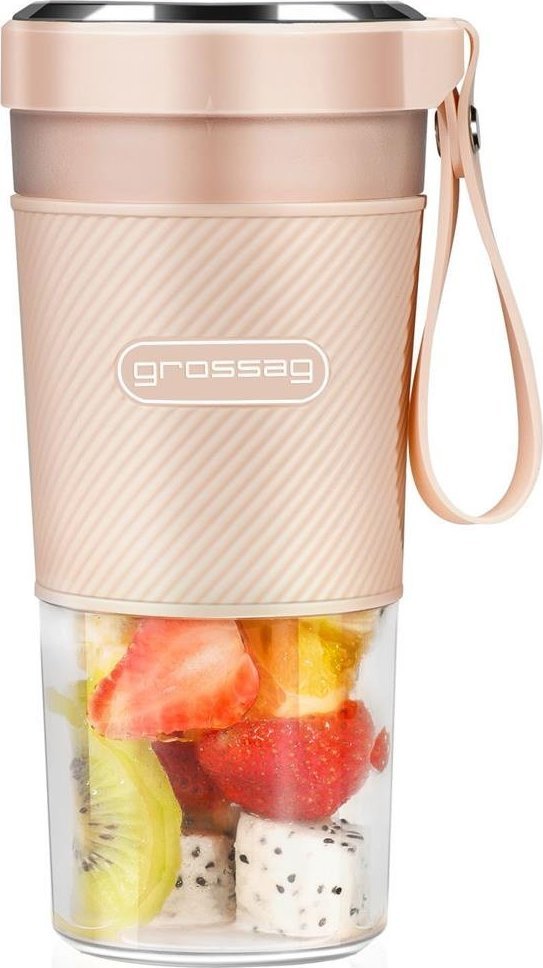 Blender kielichowy Grossag GR-1378 1