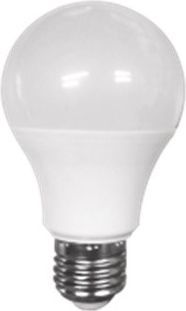 TB Energy Economic LED E27 1