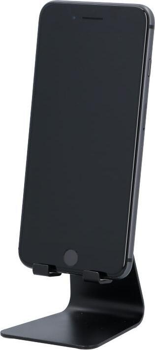 Smartfon Apple Apple iPhone 8 Plus 5,5" A11 3GB 64GB LTE Touch ID Space Gray Powystawowy iOS + Etui silikonowe 1