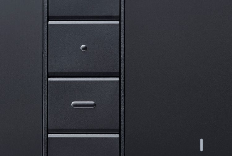 Wacom Intuos Pro M (PTH-660-N) - Tablet graficzny - Morele.net