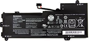 Bateria Lenovo 2 Cell (5B10K10178) 1