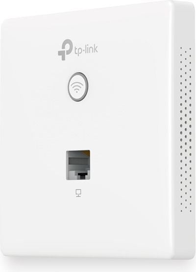 Access Point TP-Link EAP115-Wall 1