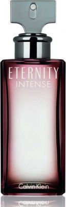 Calvin Klein Eternity Intense EDP 100 ml - Morele.net