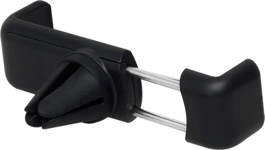 Uchwyt Blow Uniwersalny samochodowy (75-321#) 1