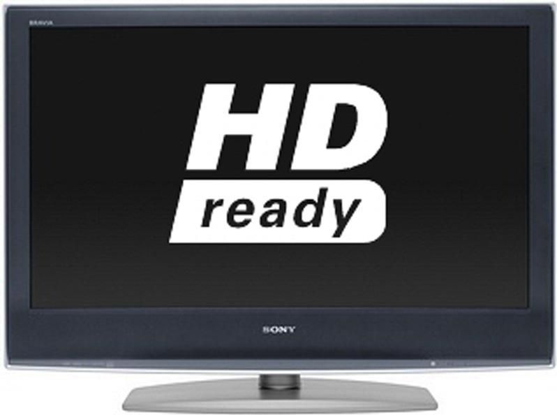 Sony KDL40S2010 40" Bravia Telewizor