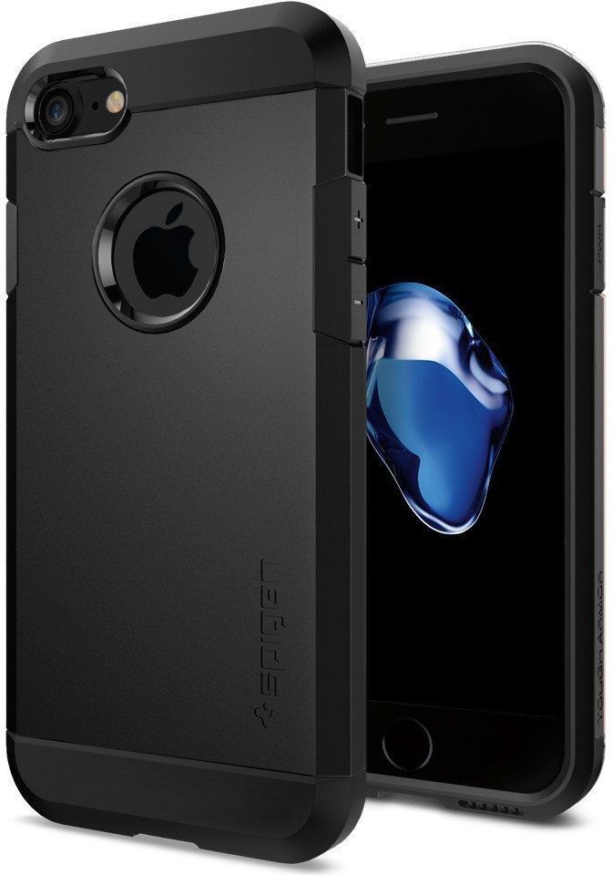 Spigen Tough Armor Apple iPhone 7 1