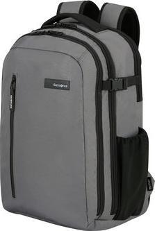 Plecak Samsonite Roader 15.6" (002-0KJ20-0003-08) 1