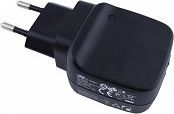 Ładowarka Asus Power Adapter 1x USB-A 2 A (0A001-00280700) 1