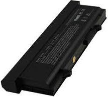 Bateria Dell 6 Cell, 60 Wh (R7XJ8) 1
