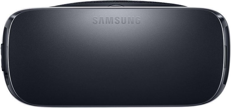  Samsung Gear VR Lite (SM-R322NZWAXSG) (do serii Galaxy S6, Galaxy S7) 1