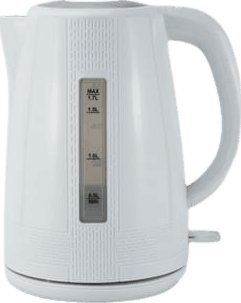 Czajnik Comfort Living Czajnik Comfort Living T-8810A 1