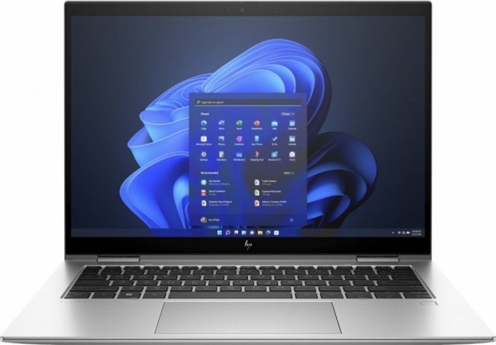 Laptop HP HP Elite x360 1040 G9 Intel Core i7-1255U 14inch FHD IR SV Touch 16GB 512GB SSD UMA W11P 3Y NBD onsite 1