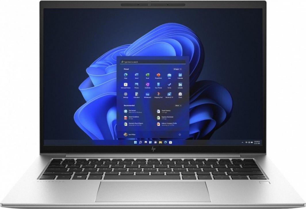 Laptop HP EliteBook 840 G9 (6F5Z3EA) 1