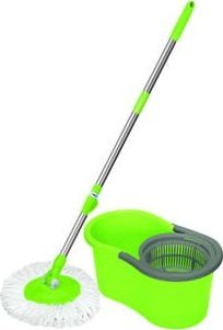 Mop KPL.MOP OBROTOWY CENTI 1