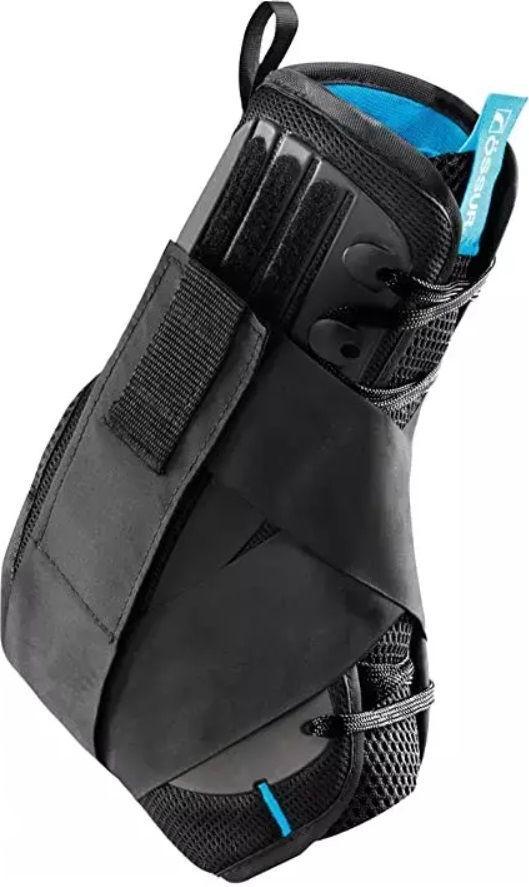 OSSUR FORM FIT ANKLE BRACE (bez taśmy) XS Orteza stabilizująca staw
