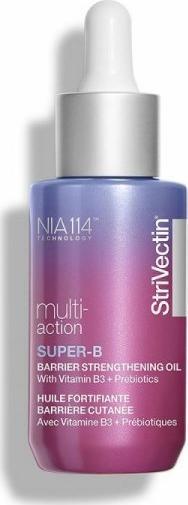 StriVectin Olejek do Twarzy StriVectin Multi-Action Kuracja Wzmacniająca (30 ml) 1