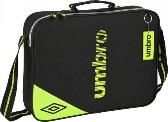 Torba umbro deals zolta