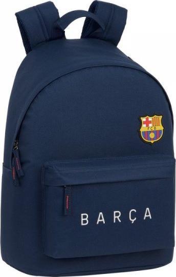 Plecak F.C. Barcelona 14.1" (12666685) 1