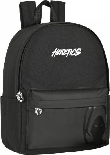 Plecak Team Heretics Specks 14.1" 1