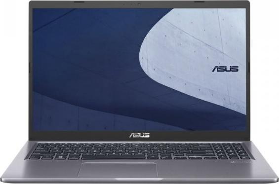 Laptop Asus ExpertBook P1 P1512 5-1135G7 / 8 GB / 256 GB / W11 Pro (P1512CEA-EJ0213X) 1