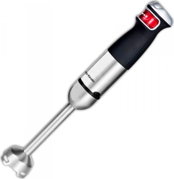 Blender MX Onda Trzepaczka Mx Onda BB2510 1200 W 1