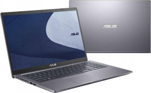 Laptop Asus Notebook Asus 90NX05E1-M002U0 I5-1135G7 16GB 512GB SSD 15.6" 1