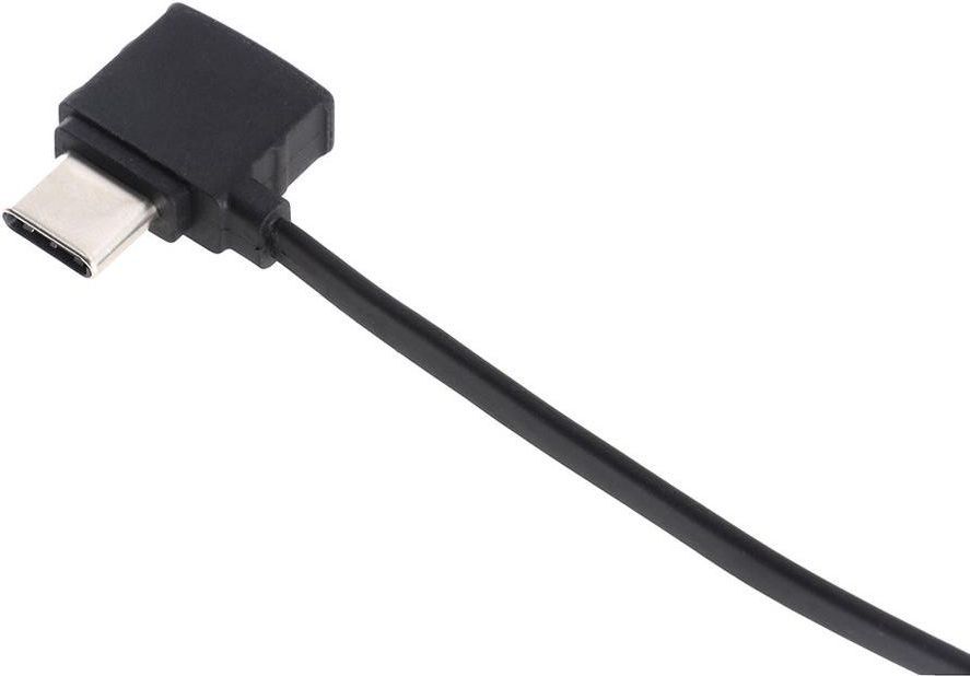 DJI Kabel RC, P5, Mavic (134647) 1