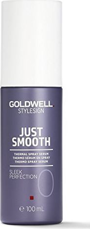 Serum w sprayu Goldwell Style Sign Just Smooth Sleek Perfection