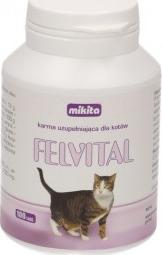 Medivet Mikita Felvital 100 Tabl. 1