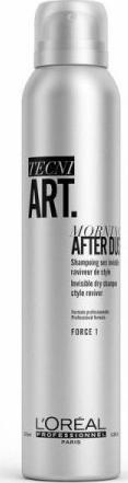 L’Oreal Paris Szampon L'Oreal Professionnel Paris (200 ml) 1