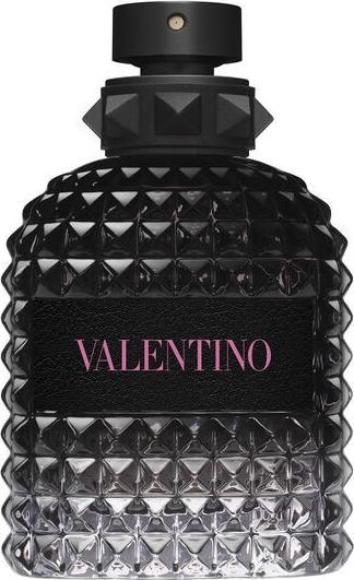 Valentino Uomo Born in Roma EDT 150 ml 1
