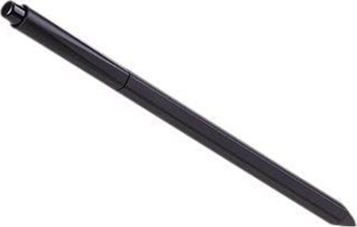 Rysik Acer R851TN Czarny 1