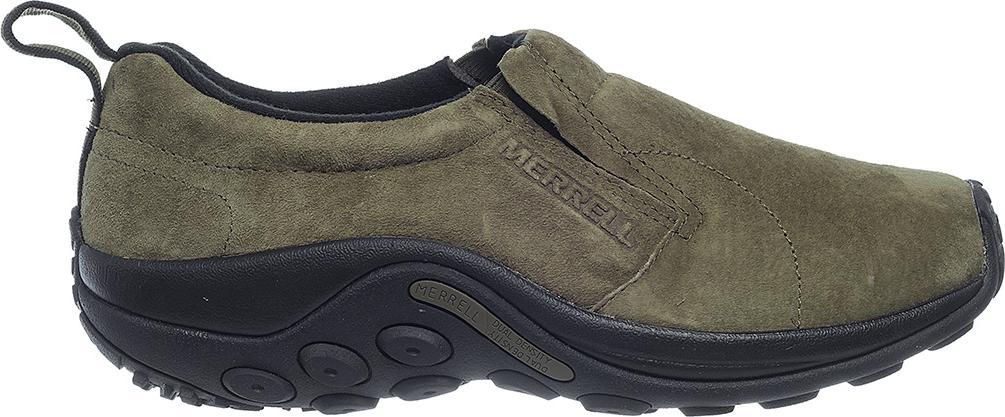 Merrell Buty Merrell Jungle Moc J71443 43.5 1