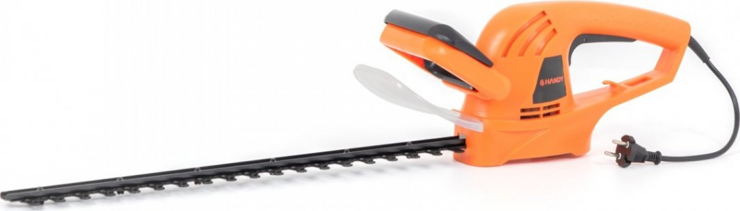 Handy Nożyce elektryczne ERN 600 49 cm 1