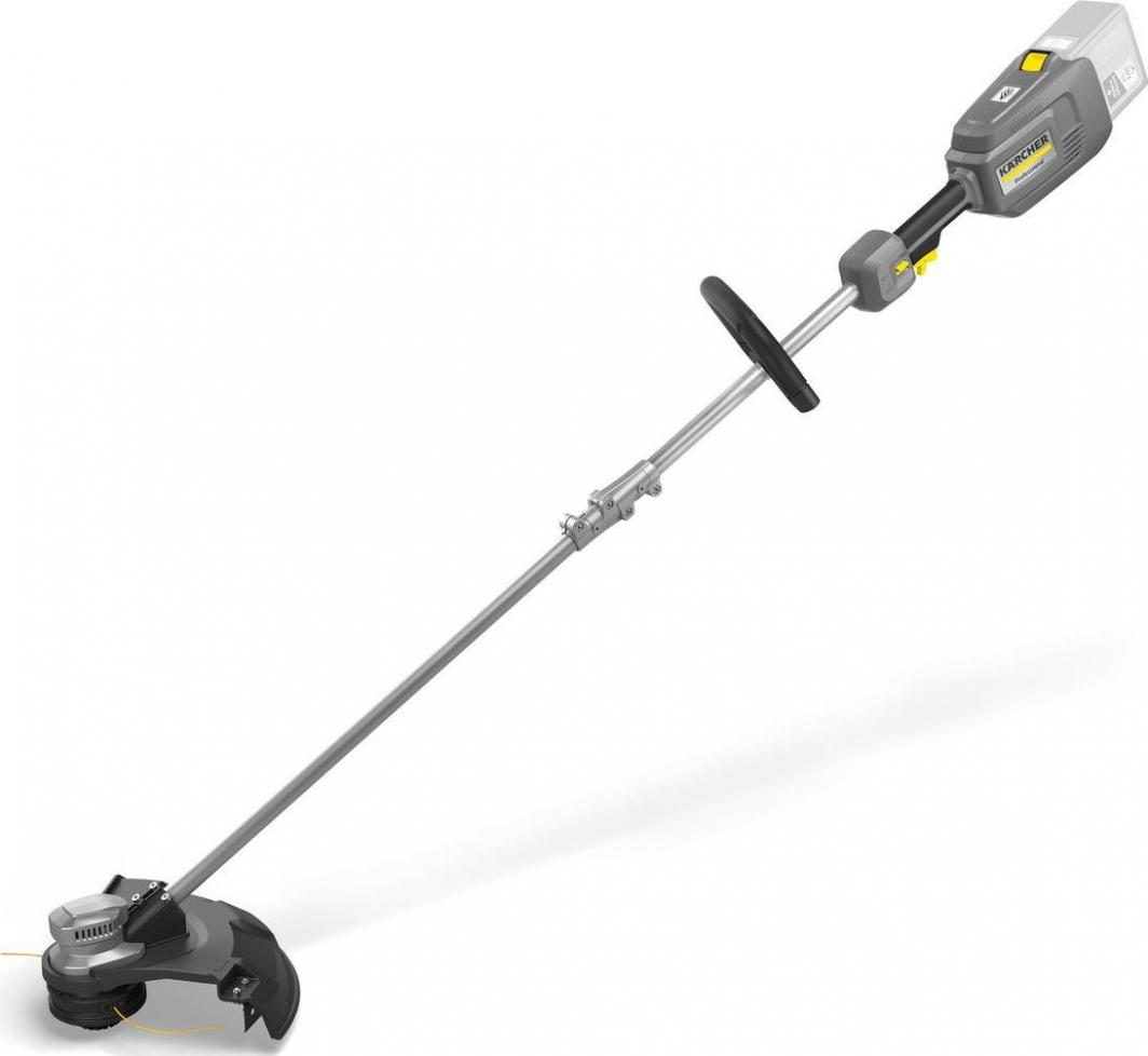 Karcher Karcher LT 380/36 Bp 1