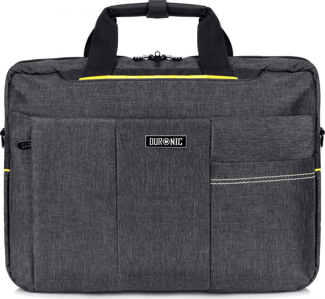 Torba Duronic 15.6" (LB14-DE) 1