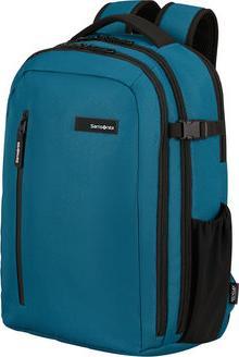 Plecak Samsonite Roader 15.6" (17196) 1