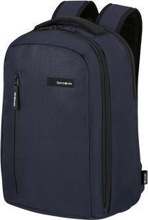 Plecak Samsonite Roader 14" (17190) 1