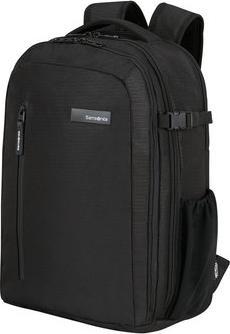 Plecak Samsonite Roader 15.6" (17194) 1