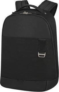Plecak Samsonite Midtown 14.1" (17473) 1
